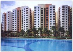 Woodsvale (D25), Condominium #122941492